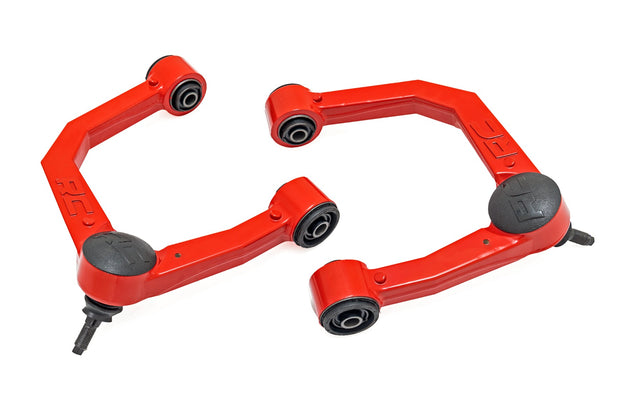 05-21_tacoma_red_forged_aluminum_uca_-_74102a.jpg