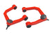 05-21_tacoma_red_forged_aluminum_uca_-_74102a.jpg