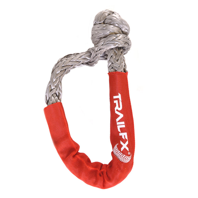 T8R_WA046_Rope Shackle Single_ 1.jpg