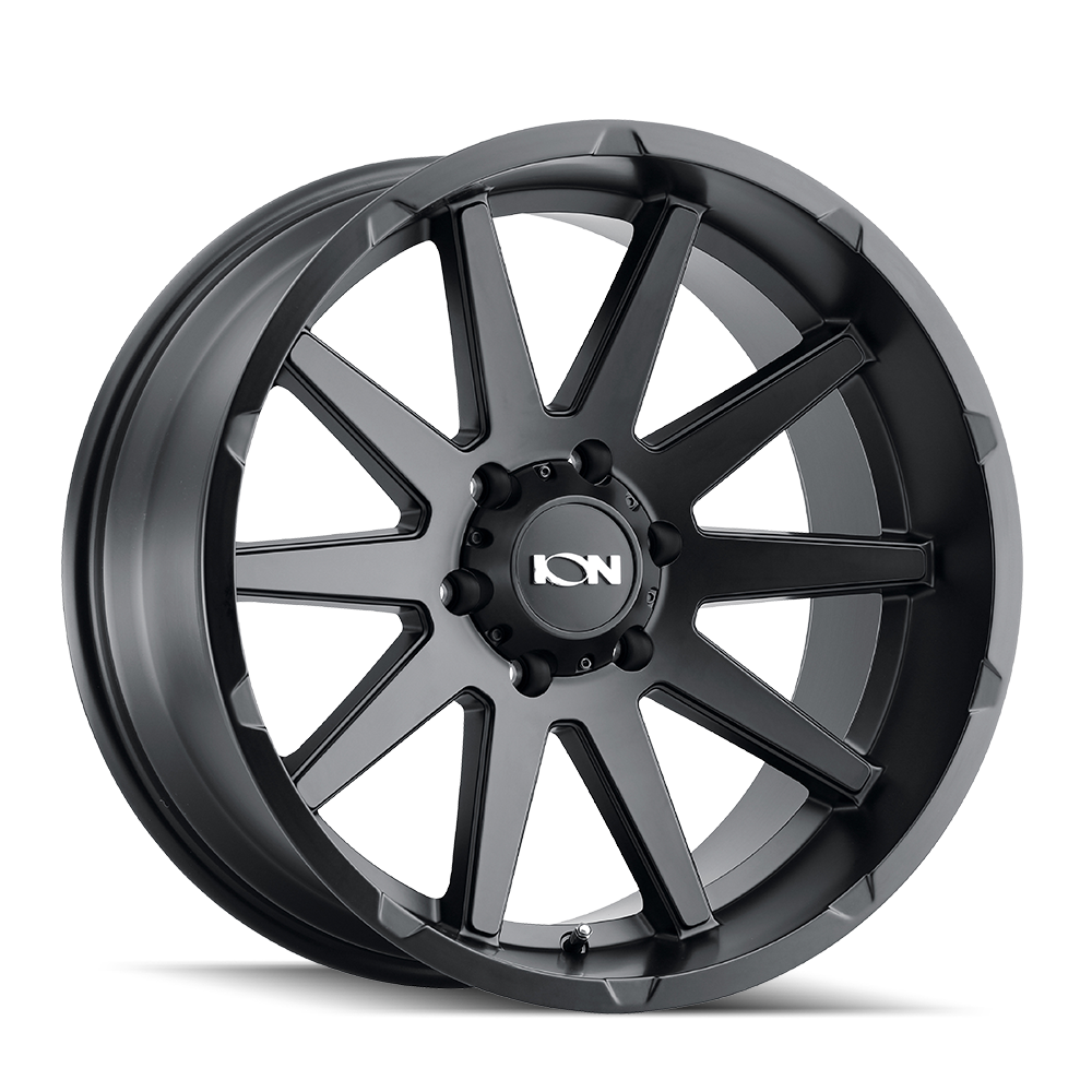 ION143MB1.png