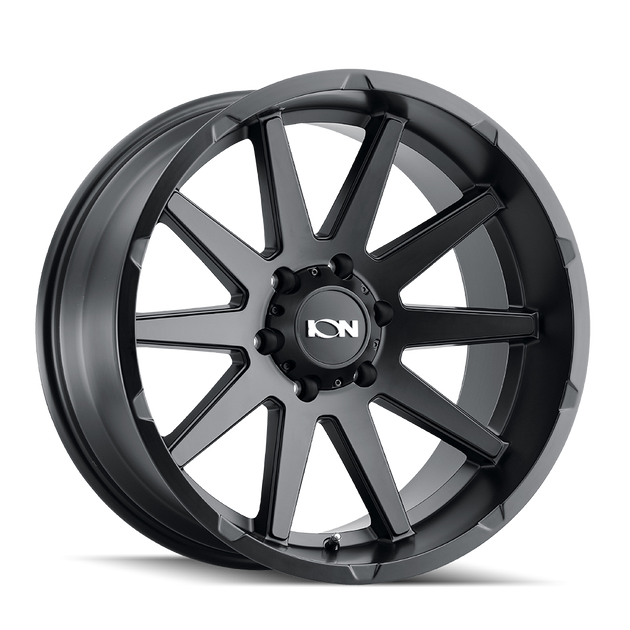 ION143MB1.png