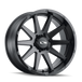 ION143MB1.png