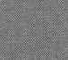 Oe Swatch Light Gray.jpg