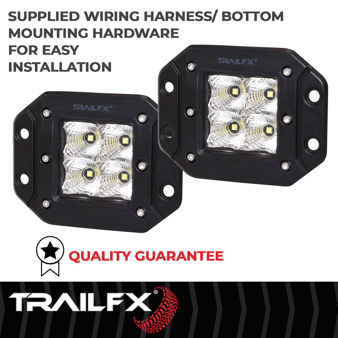 T8L_2X2CFFMPR_LED AUXILIARY LIGHT_B2C_3.jpg