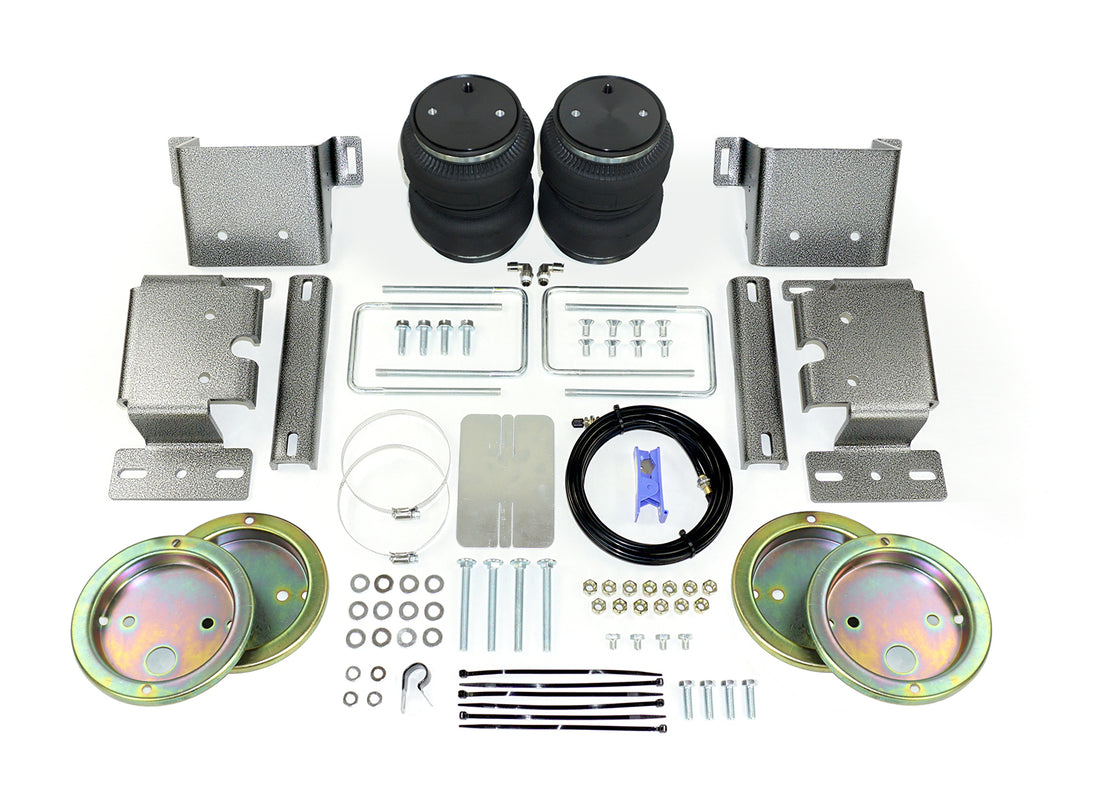 HP10171_Kit.jpg