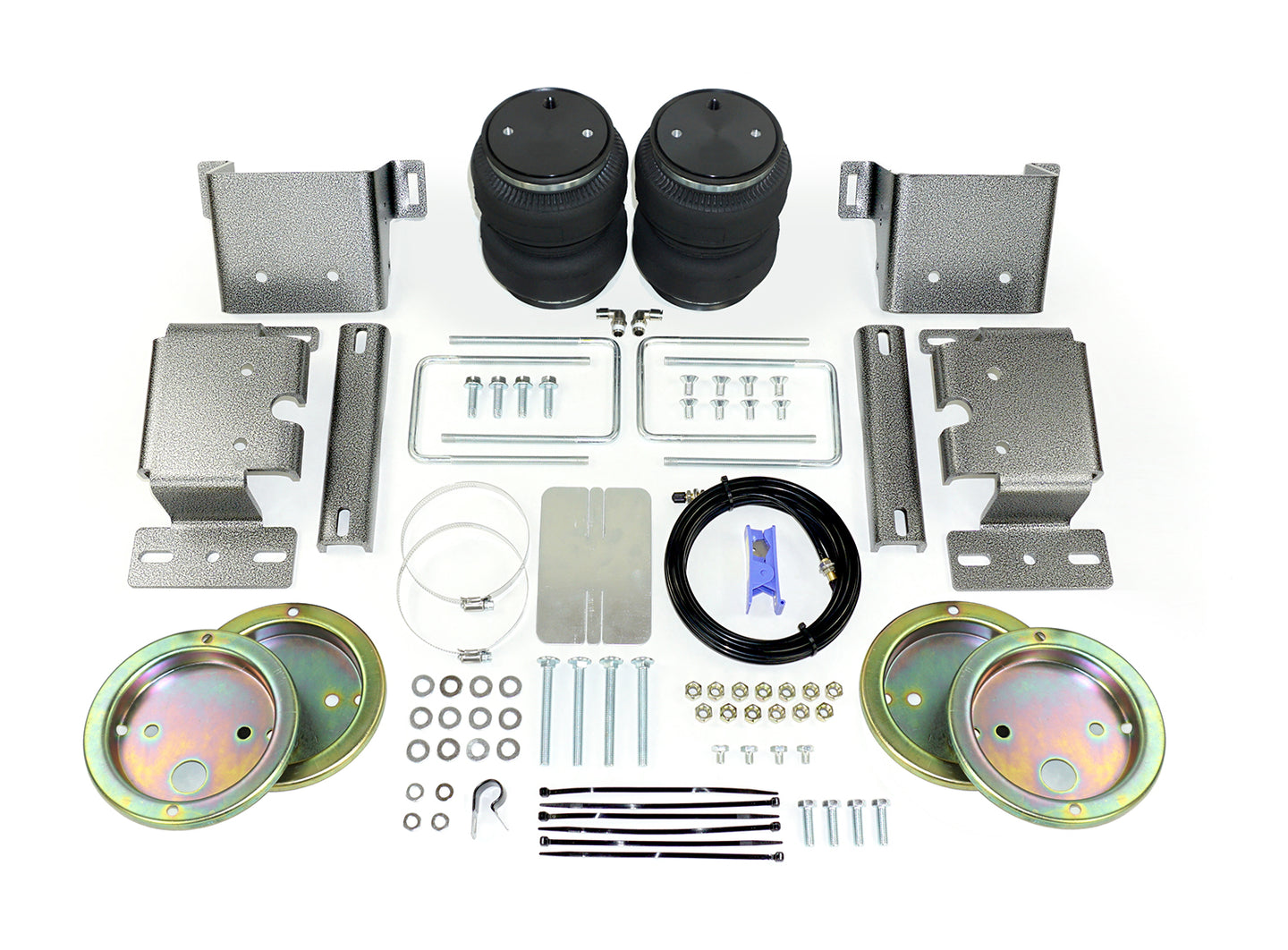 HP10171_Kit.jpg