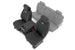 07-13_1500_and_11-13_2500_gm_front_seat_covers_-_91033.jpg