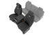 07-13_1500_and_11-13_2500_gm_front_seat_covers_-_91033.jpg
