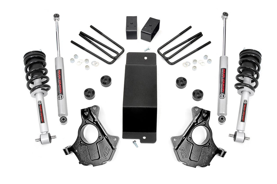 07-13_gm_1500_4wd_3_5in_knuckle_n3_loaded_strut_kit_-_12432.jpg