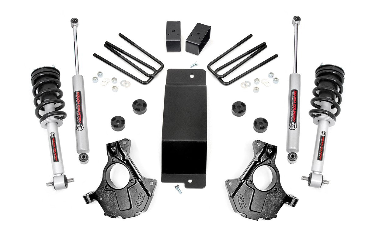 07-13_gm_1500_4wd_3_5in_knuckle_n3_loaded_strut_kit_-_12432.jpg
