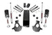 07-13_gm_1500_4wd_3_5in_knuckle_n3_loaded_strut_kit_-_12432.jpg