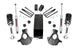 07-13_gm_1500_4wd_3_5in_knuckle_n3_loaded_strut_kit_-_12432.jpg