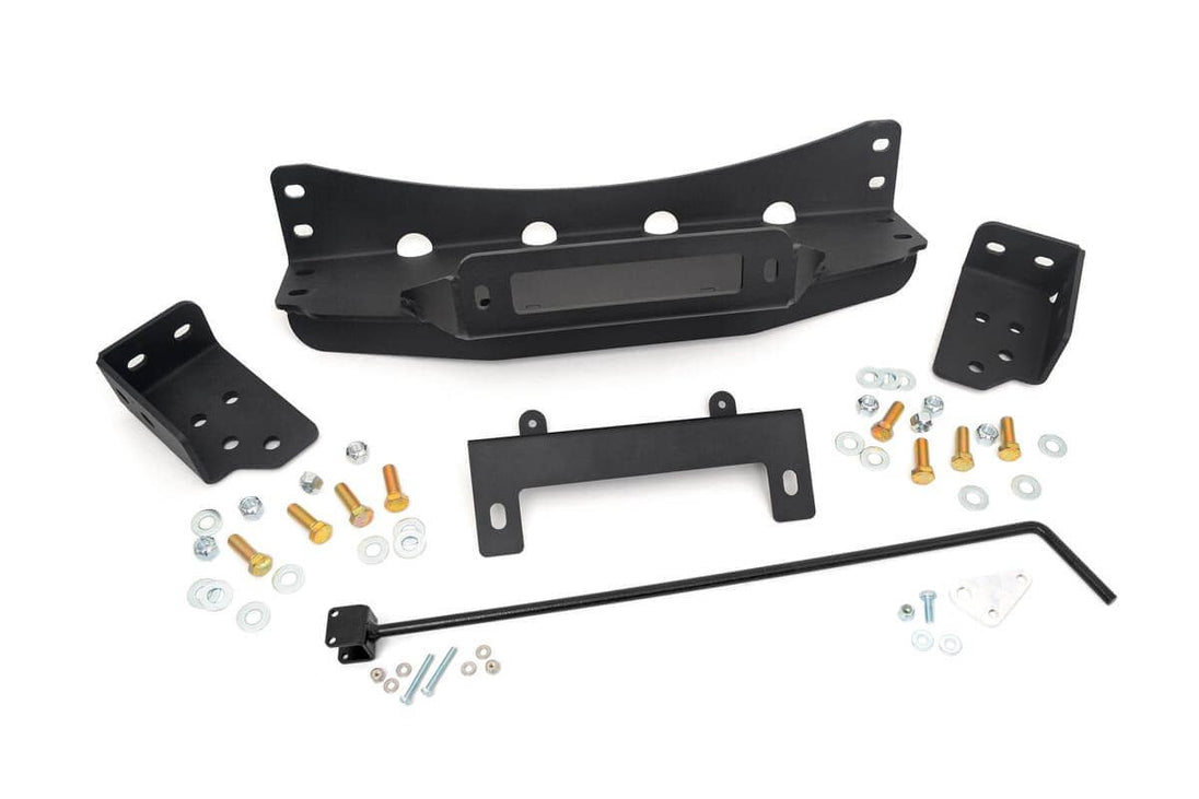 07-13_gm_1500_hidden_winch_plate_-_1080.jpg