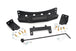 07-13_gm_1500_hidden_winch_plate_-_1080.jpg