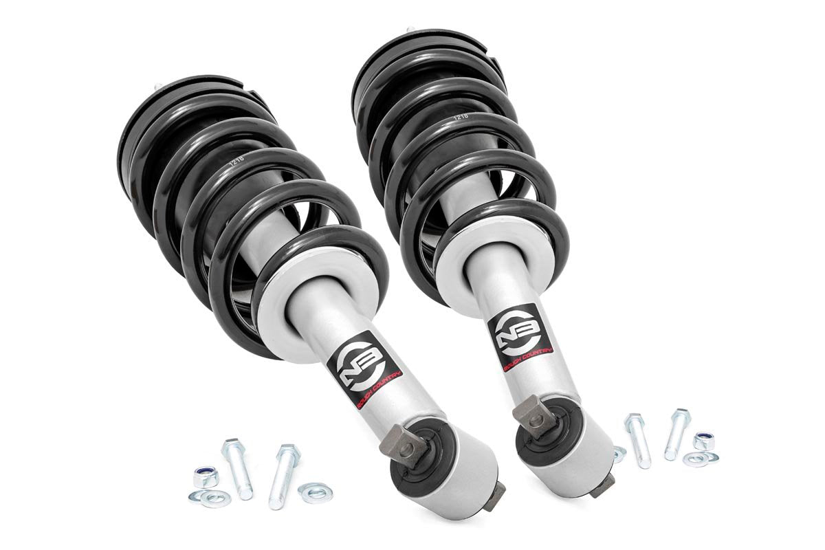 07-18_gm_2in_loaded_strut_-_500029_500063.jpg