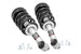 07-18_gm_2in_loaded_strut_-_500029_500063.jpg