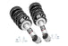 07-18_gm_2in_loaded_strut_-_500029_500063.jpg