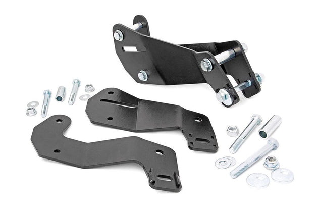 07-18_jk_control_arm_drop_brackets_-_110600_preview.jpg