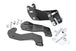 07-18_jk_control_arm_drop_brackets_-_110600_preview.jpg