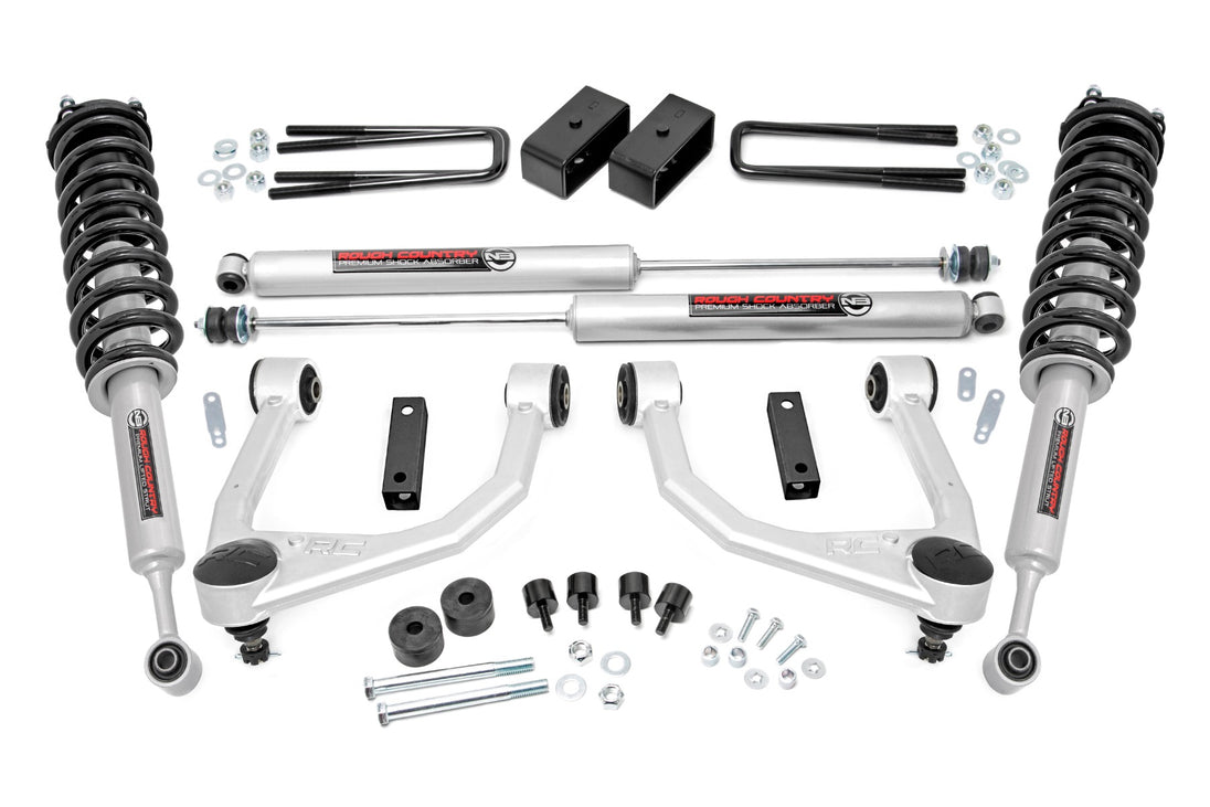 07-20_tundra_3_5in_uca_loaded_strut_n3_kit_-_76831.jpg
