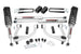 07-20_tundra_3_5in_uca_loaded_strut_n3_kit_-_76831.jpg