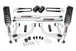 07-20_tundra_3_5in_uca_loaded_strut_n3_kit_-_76831.jpg