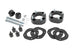 07-21-tundra-2wd-leveling-870.jpg