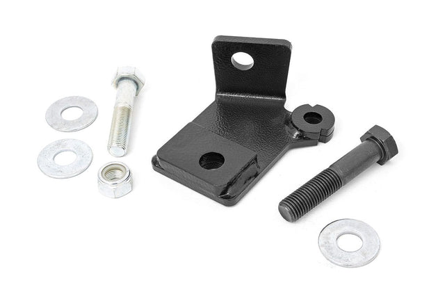 08-13_ram_2500_3500_track_bar_relocation_bracket_-_31002.jpg