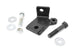 08-13_ram_2500_3500_track_bar_relocation_bracket_-_31002.jpg