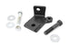 08-13_ram_2500_3500_track_bar_relocation_bracket_-_31002.jpg