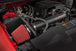 09-13-gm-cold-air-10543-install1_1.jpg