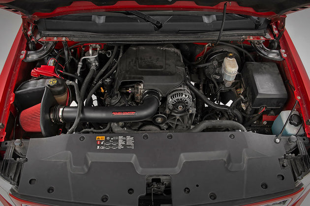 09-13-gm-cold-air-10543-install_1.jpg