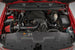 09-13-gm-cold-air-10543-install_1.jpg