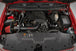 09-13-gm-cold-air-10543-install_1.jpg