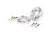 09-13_f-150_2in_levling_aluminum_spacers_568_.jpg