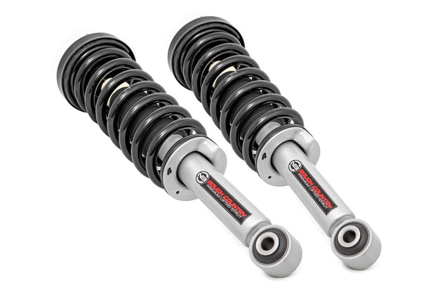 09-13_f150_2in_loaded_strut_-_500069_1_2.jpg