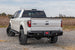 09-14-f150-hd2-install19.jpg