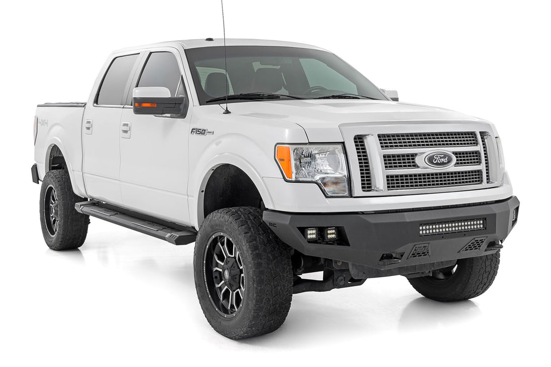 09-14-f150-hd2-install76.jpg