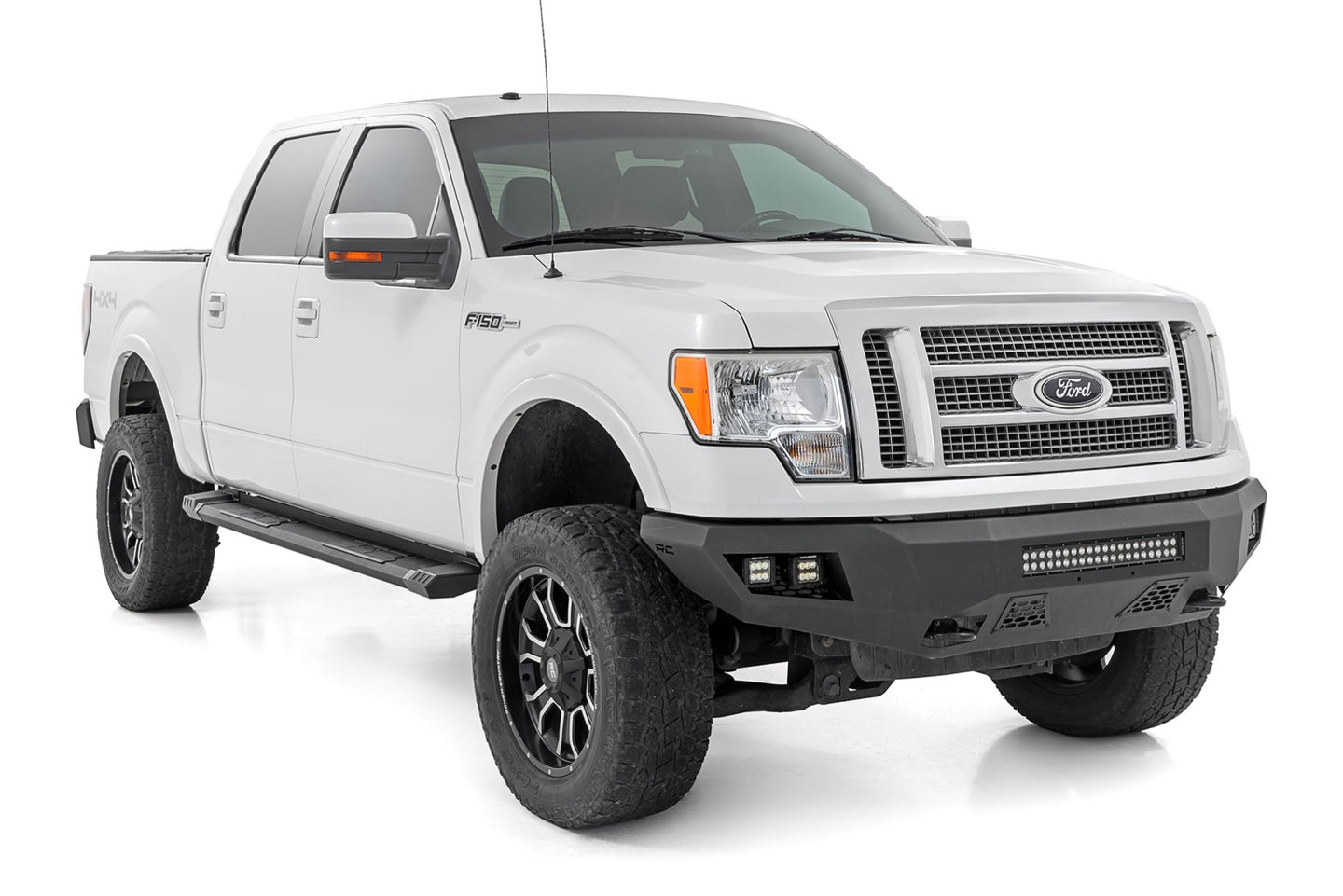 09-14-f150-hd2-install76.jpg