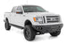 09-14-f150-hd2-install76.jpg