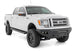 09-14-f150-hd2-install76.jpg