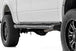09-14-f150-hd2-install80.jpg