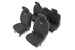 09-18_ram_seat_cover_combo_-_91029_1_1.jpg