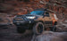 magnaflow-toyota-4runner-5g-overland-series-trail-proven-performance-03.jpg