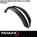 T83_BR006T_FENDER FLARES_B2C_6.jpg