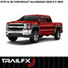 T84_TFC3004S_FENDER FLARES_B2C_7.jpg