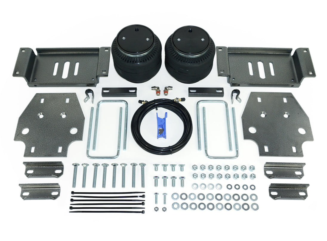 HP10128_Kit.jpg
