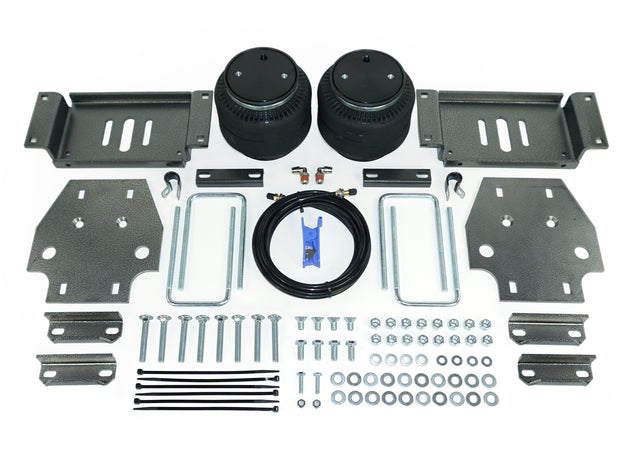 HP10128_Kit.jpg