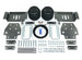 HP10128_Kit.jpg