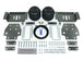 HP10128_Kit.jpg